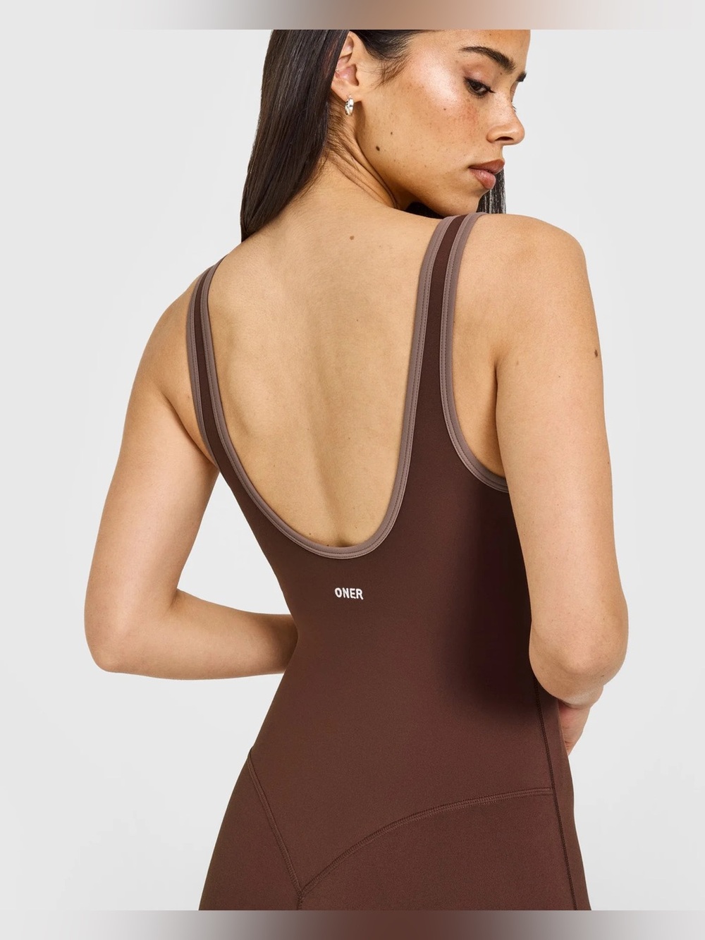 One piece - Picture 3 of 3